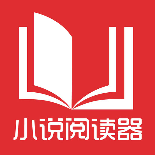 在菲律宾宿务打工的中国人一般从事什么岗位 详细解答